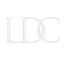 LDC