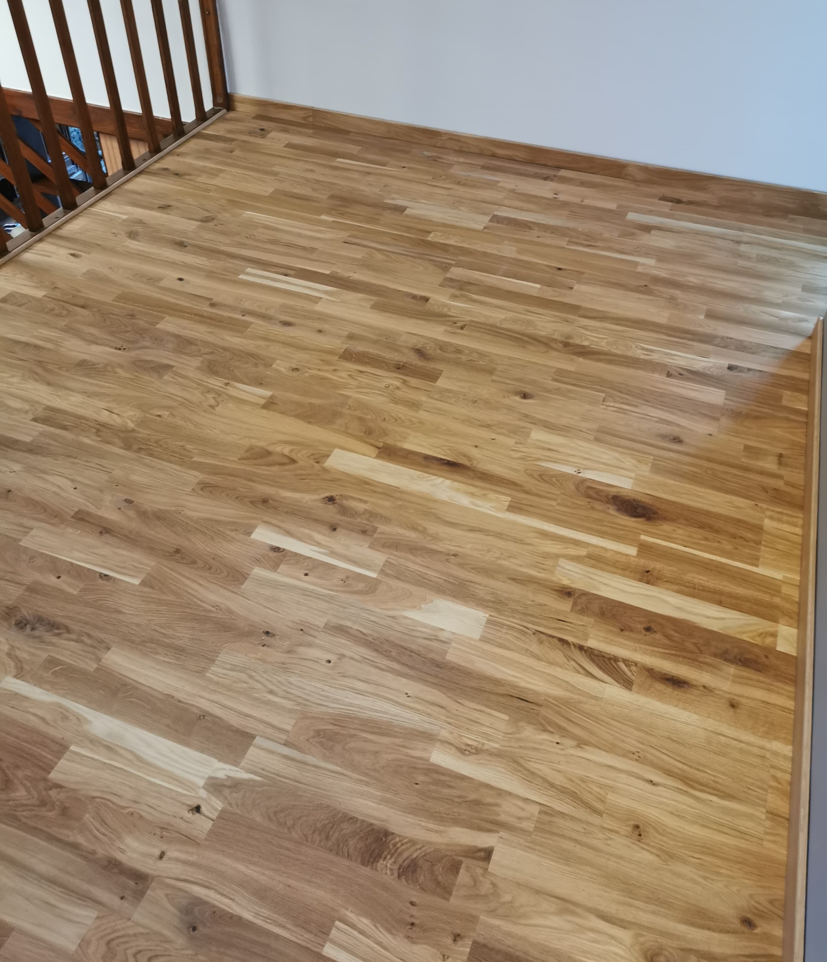 Revêtements de sols