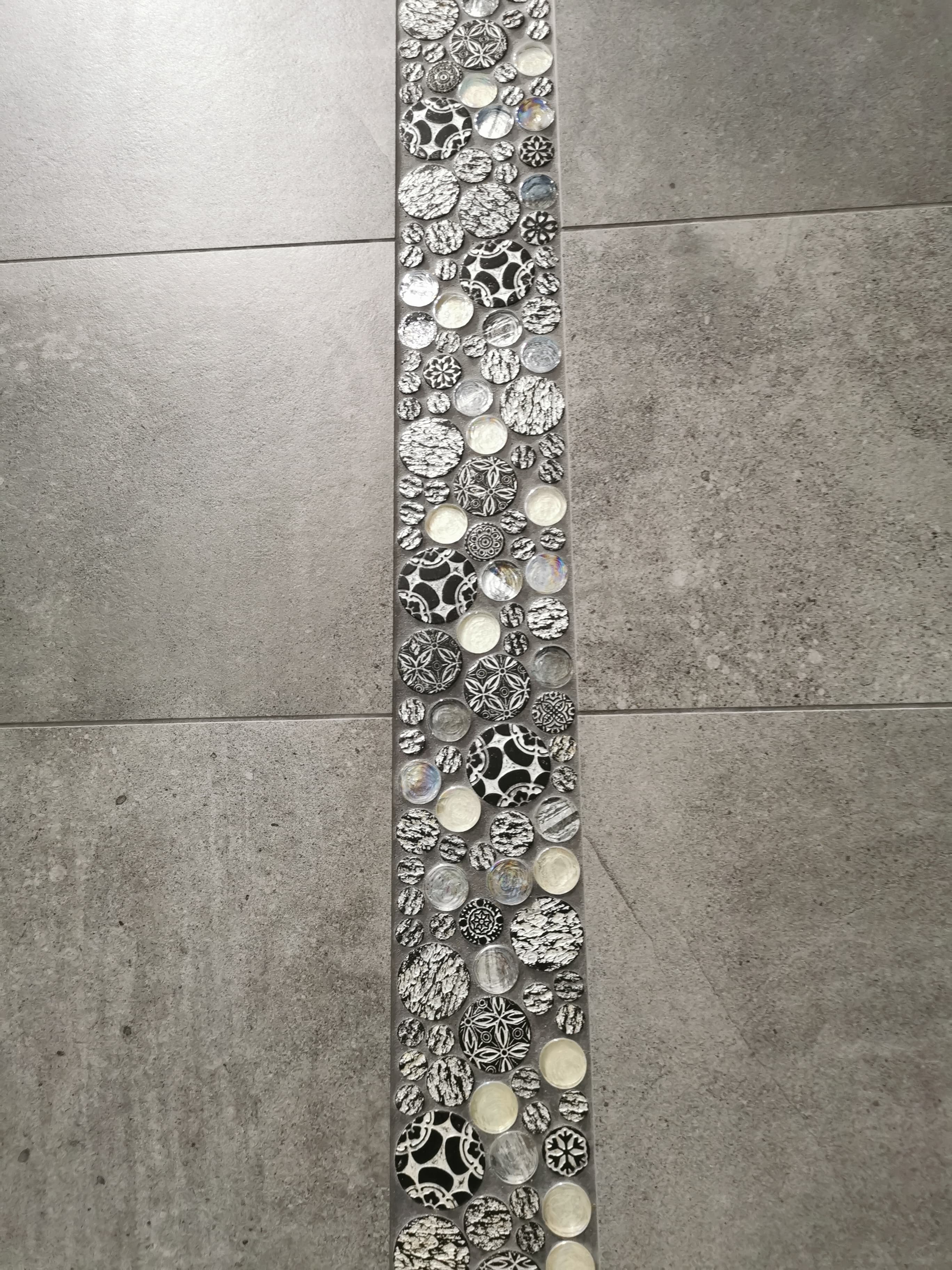 Sol carrelage pose experte